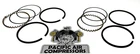 VT210401AJ Campbell Hausfeld 2-3/4" Piston Ring Kit For Pumps Made Usa New. Price: $39.70.