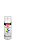 Krylon Colormaxx Gloss Crystal Clear Spray Paint 11 Ounce For Diy Projects New. Price: $6.59.