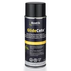 Bostik Aerosol Glidecote 10.75 Oz. New. Price: $32.98.