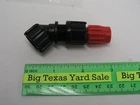 Solo Garden Sprayer Replacement Nozzle 4900258N-P Open. Price: $6.99.