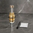Power Paint Sprayers Pump Repair Kit Compatible With Graco Magnum PROX7 PROX9 Sr New. Price: $55.97.