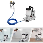 2.5L High Pressure Airless Sprayer Painter Electric 120MPA New. Price: $187.41.