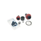 EPX2305 Rebuild Kit Replacement For Titan 0507929 New. Price: $101.00.