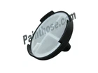 Wagner 270162 Filter Housing Screen New. Price: $12.20.