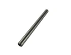 Titan 235-029 Motor Tube New. Price: $46.99.