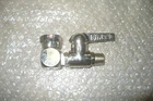 Binks Air Flow Ball Valve P/n 83-2722 New. Price: $199.95.
