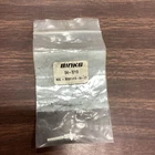 Binks 54-3713 Ndl Body #18-04-27 New. Price: $29.99.