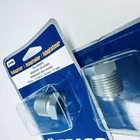 Lot Of 2 Graco 181085 Threaded Guard Adapter New. Price: $29.95.