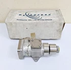 Pyropress PF263S7B/DW31F22C/67S6AA Titan Flameproof Pressure Switch New. Price: $743.07.
