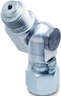 Graco 180 Easy Turn Directional Angle Head Spray Nozzle 235486 New. Price: $94.99.