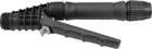 Sprayer Professional Poly Shut Off Line Filter Lock 182865 Smith Performance New. Price: $28.99.