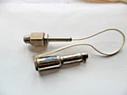 Titan Piston Rod Assembly # 704-560 & Pressure Switch New. Price: $129.95.