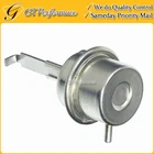 Quality Vacuum Shut Off Valve For Mercedes-benz 240D 300D 300SD 300CD 0000702053 New. Price: $48.99.