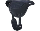 Tough Bareback Pad Premium Breathable Mesh Miniature Black 31-920 New. Price: $91.83.