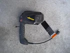 Wagner Flexio 2500 120V Electric Handheld Hvlp Paint Sprayer - Unit Only Used. Price: $31.98.