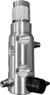 Fluid Filter Manifold Return Valve Assembly Compatible With Graco 390 395 490 New. Price: $74.99.