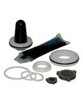 Bedford 20-2209 Repair Kit Titan 702-140 New. Price: $75.99.