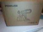 Paint Sprayer Tool High Power Electric Gun Easy Clean For New. Price: $30.00.