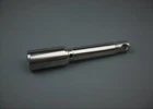 Titan Piston Rod 0532204A Fits Sherwin Williams Impact 400 340 New. Price: $106.00.