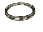 Titan 314-003 Retainer,upper Spring (last One Stock) New. Price: $62.85.