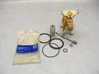 Graco Paint Gun Repair Kit 401296 Open. Price: $190.19.