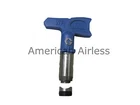 Graco X Widerac Switch Tip Airless Sprayer 1231 Open. Price: $47.00.