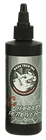 Bore C4 Btech BTCC-35004 Carbon Remv 4OZ New. Price: $19.07.