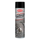 Sprayway 69 15 Oz Brake Parts Cleaner (12/CARTON) New. Price: $50.03.