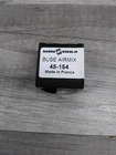 Sames Kremlin Buse Airmix 45-154 Spray Tip New. Price: $49.99.