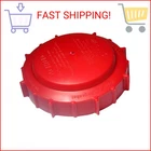 Solo 4200242-P Tank Cap With Valve Assembly New. Price: $13.83.
