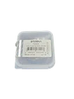 Devilbiss Tekna 703540 HV30 Air Cap 14.5 16.5 Scfm Open. Price: $138.32.
