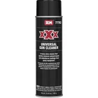 Sem 77763 Xxx Universal Spray Gun Cleaner, 20 Oz Aerosol New. Price: $17.53.