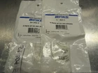 Binks 54-304 Spring Lot Of 14! Open. Price: $19.99.