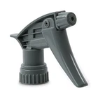 Boardwalk 72109 Chemical-resistant Trigger Sprayer 320CR, 32OZ, 9.5" Tube, 24/CT New. Price: $49.57.