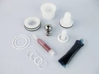 Prosource 800-450 Airless Pump Repair Kit 740IX New. Price: $43.99.
