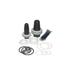 Bedford 20-3020 Replacement Titan 805-1010 Repair Kit New. Price: $73.99.