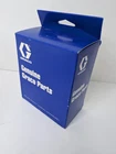 Graco Kit, Repair, X-tuff Stack Seals, 115CC Pump 262790 New. Price: $149.75.