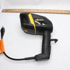 Wagner Handheld Paint Sprayer JB10923B - Tool Only Used. Price: $17.97.