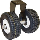 Titan 759-155 Turf Kit New. Price: $260.99.