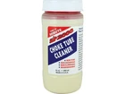 Slip 2000 Choke Tube Cleaner New. Price: $33.55.