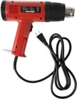 Stalwart Dual Temperature Gun 1500 Watt 120V Heating Tool By New. Price: $24.20.