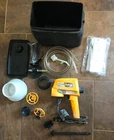 Wagner Power Products Wide Shot 2000 Psi Painter Used. Price: $57.00.