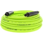 Flexzilla 1/4 In. 50 Ft. Zillagreen Air Hose New. Price: $29.50.