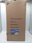 Master 5 Gallon Paint Pressure Tank Liners 48 Pack Disposable Bucket New. Price: $120.00.
