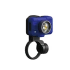 Astro Pneumatic 51SL 500 Lumen Rechargeable Spray Gun Color Match Light New. Price: $58.30.