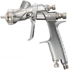 Anest Iwata WIDER4-13J2 Center Cup Spray Gun 1.3MM Nozzle New Japan. Price: $191.75.