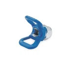 Graco 246437 Airless Tip GUARD,11/16 In 2WCY1 New. Price: $41.35.