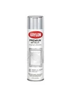 Krylon Original Chrome Premium Metallic Aerosol Spray Paint 8OZ Can Lot Of 48 New. Price: $239.99.