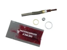 Titan 550-521 LX-75 Packing Seal Gun Kit New. Price: $117.38.