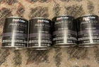 Pack Dupli-color BSP214 Gray Paint Shop Finish System 32 Oz. Quart New. Price: $99.50.